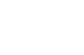 NZ-symbol-white