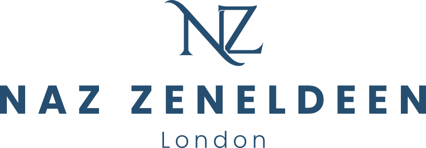 Naz Zeneldeen