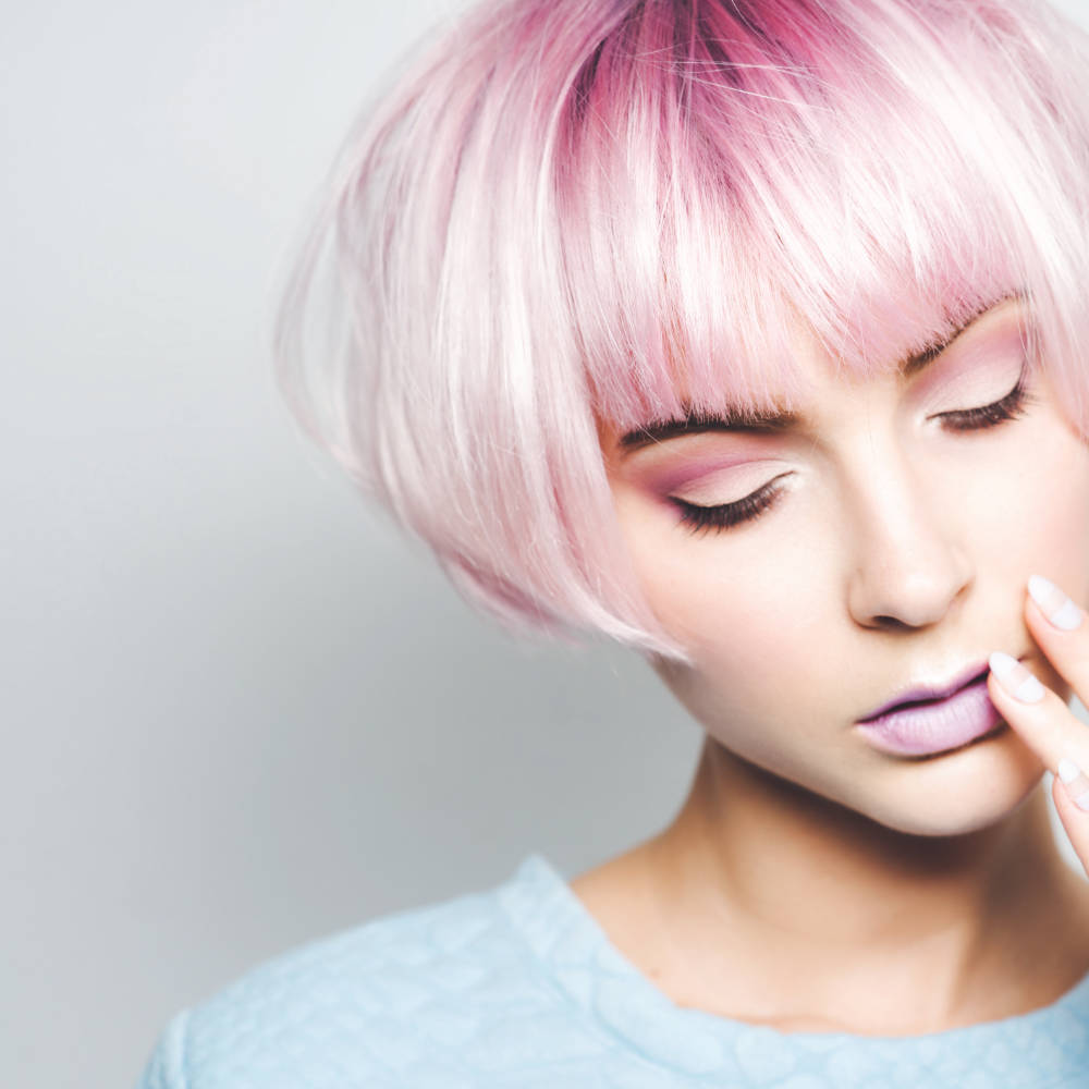 hair-colour-treatment