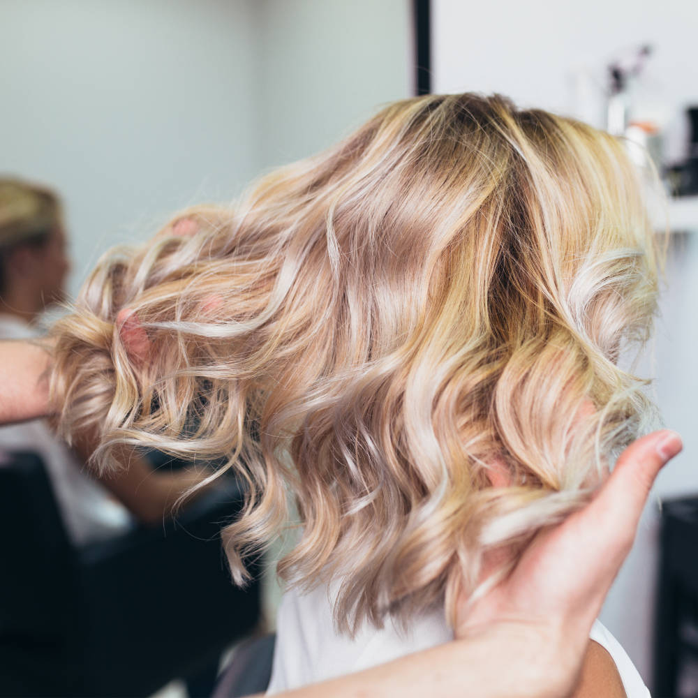 highlights-lowlights1