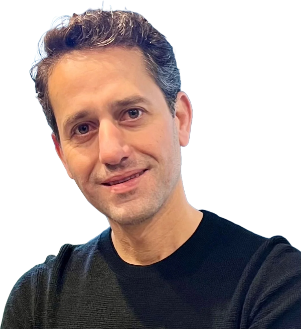 naz-img director naz zeneldeen profile image