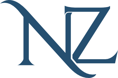 nz-symbol-img